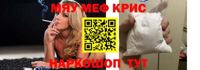 mix Владимир