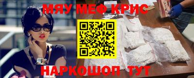 mix Владимир
