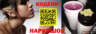 mix Владимир