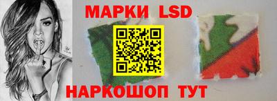 mix Владимир