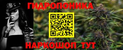 крисы Владикавказ