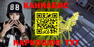 крисы Владикавказ
