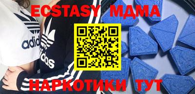 mix Владимир