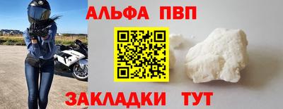 mix Владимир