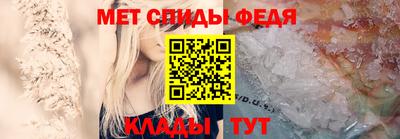mix Владимир