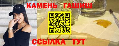 mix Владимир