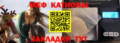 mix Владимир