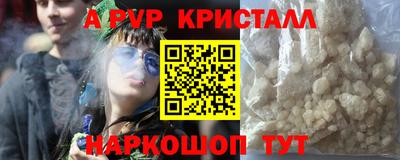 mix Владимир