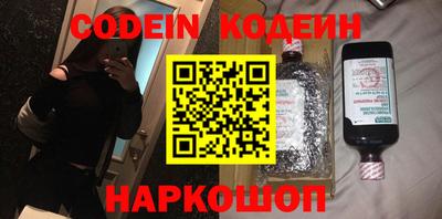 mix Владимир