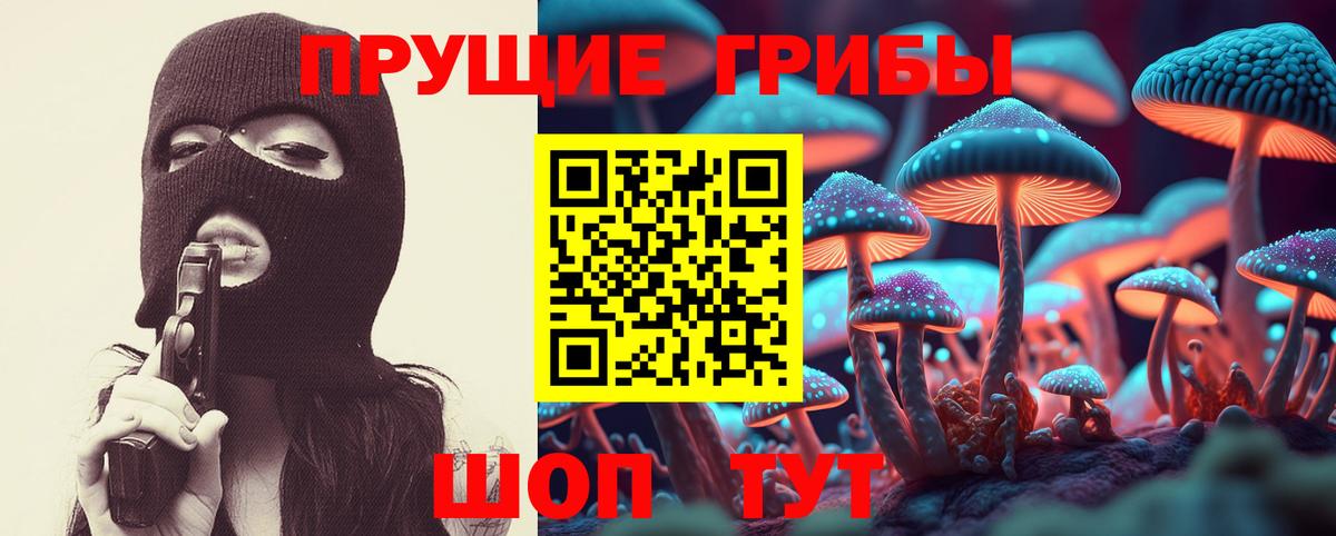 Галлюциногенные грибы MAGIC MUSHROOMS  Вход с VPN  Астрахань  Галлюциногенные грибы Magic Shrooms 